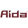 AIDA