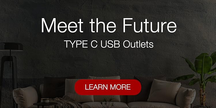 Power Your Home With Precision